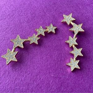 Amazing Star Cluster Jibbitz for your Crocs